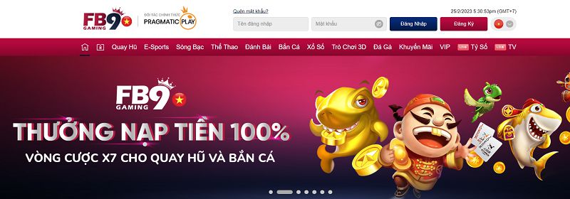 Xem thêm bài viết: 88Online - 88Online