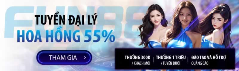 Điều kiện và biện pháp phòng ngừa để được thăng cấp lên cấp độ Viu88 - Viu88