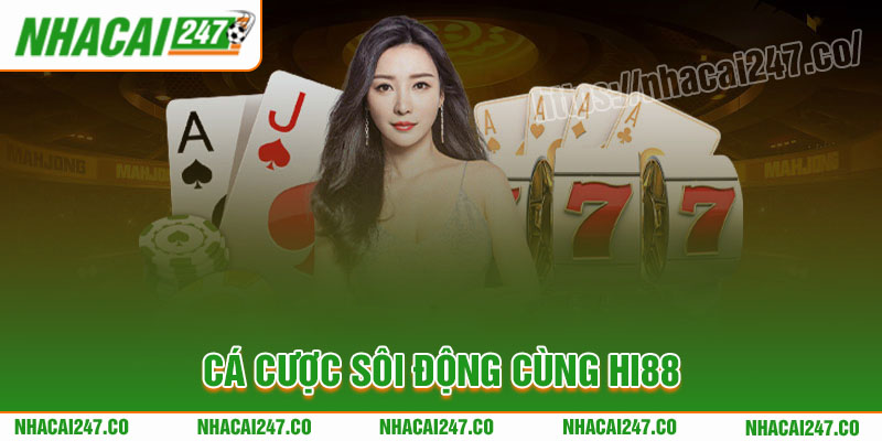 Thời gian và phí rút tiền 898Bet - 898Bet