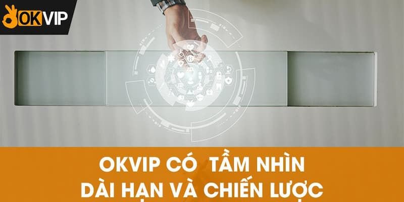 Lý do nên tham gia trang web game Fb88 - Fb88