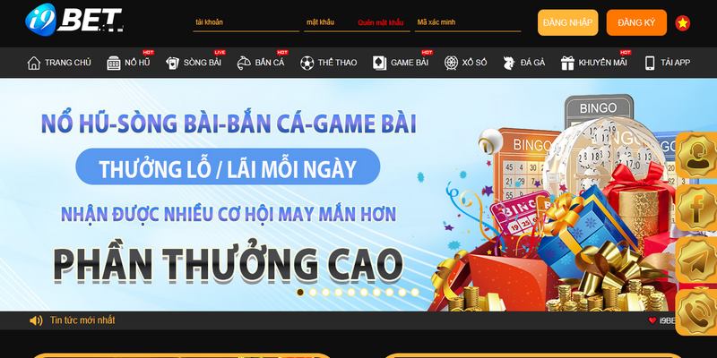 Tại sao bạn nên chơi baccarat trực tuyến tại Mobi66? - Mobi66