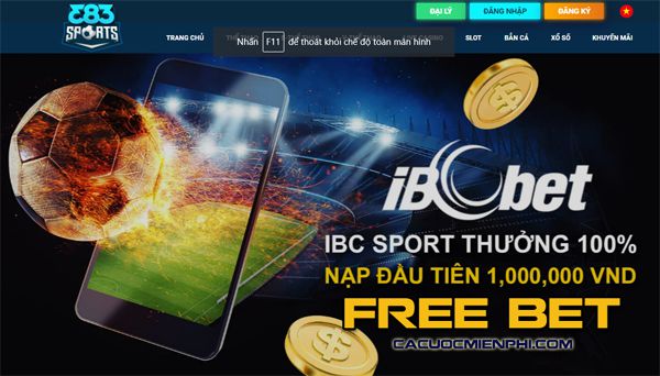 Nạp tiền vào tài khoản 85Bet 19 qua thanh toán trực tiếp - 85Bet