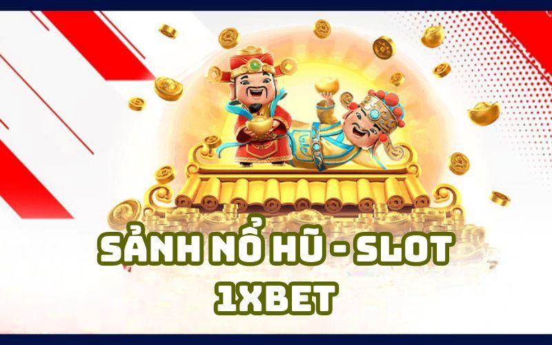 Một số lời khuyên dành cho người mới bắt đầu muốn chơi máy đánh bạc tại sòng bạc đạt chuẩn 85Win - 85Win