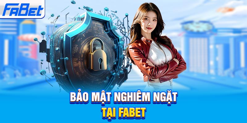 Tốc độ rút tiền nhanh nhất, xếp hạng Qqvn - Qqvn