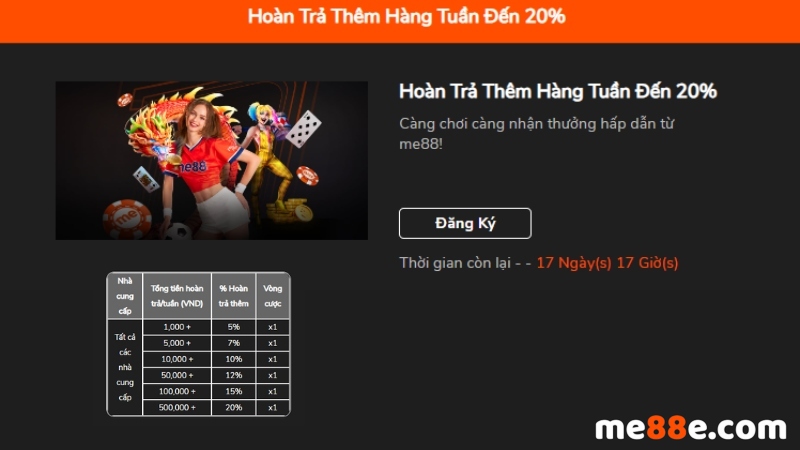 Nền tảng 68Win hàng đầu - 68Win