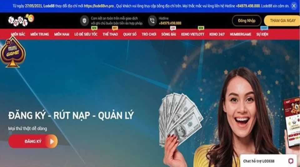 Chính sách bảo mật siêu an toàn Hay88 - Hay88
