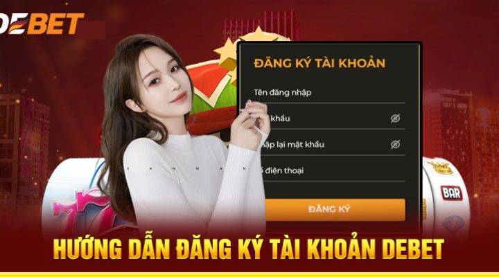 Trở thành nhà phân phối 18Win và tận hưởng những ưu đãi độc quyền - 18Win