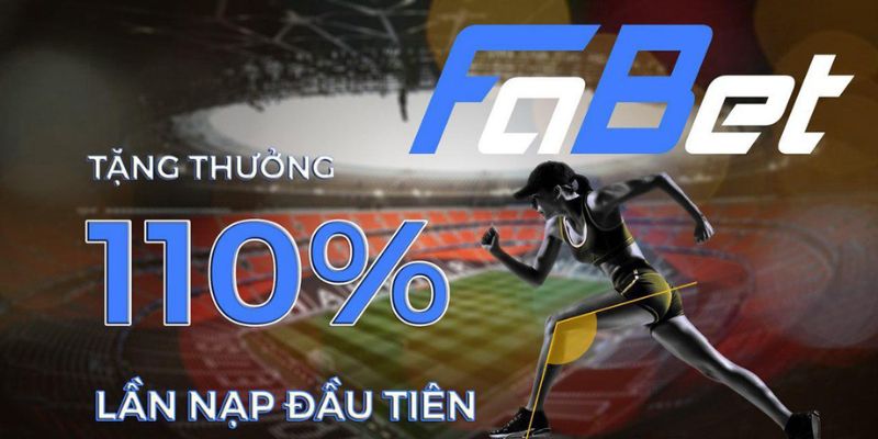 Giới thiệu phiên bản 789Club dành cho thiết bị di động - 789Club