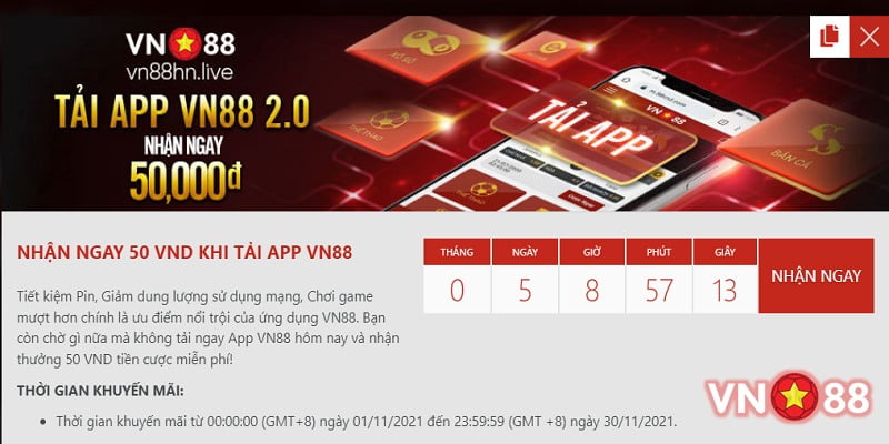 Ưu điểm của các trang web cổng game Gi8 phổ biến - Gi8