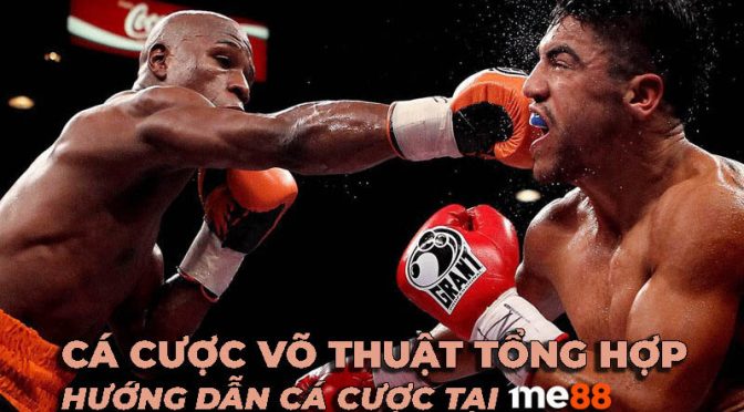 Giới thiệu ngắn gọn về Ae888: một công ty game hàng đầu và uy tín - Ae888