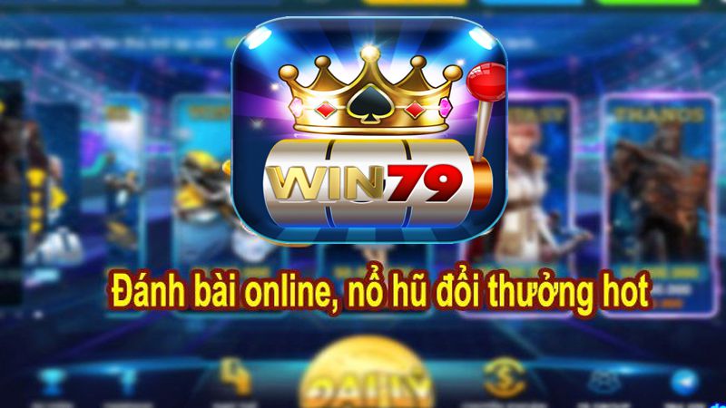 911Win là một cổng game Sic Bo quốc tế uy tín - 911Win