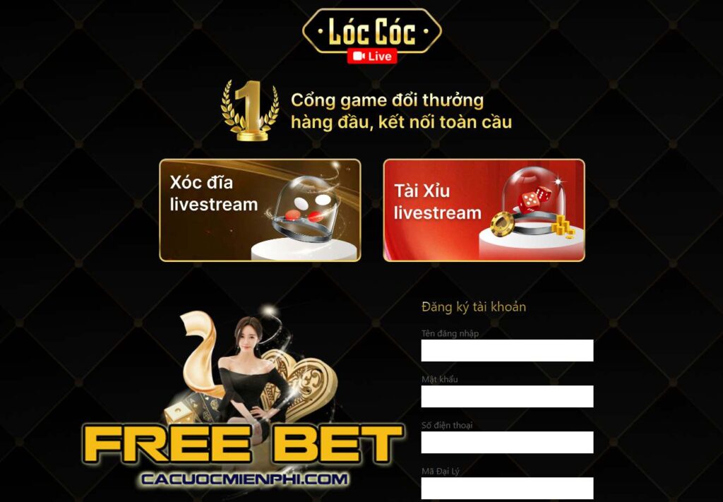 Trang web game V6bet đó có thực sự đáng tin cậy không? - V6bet