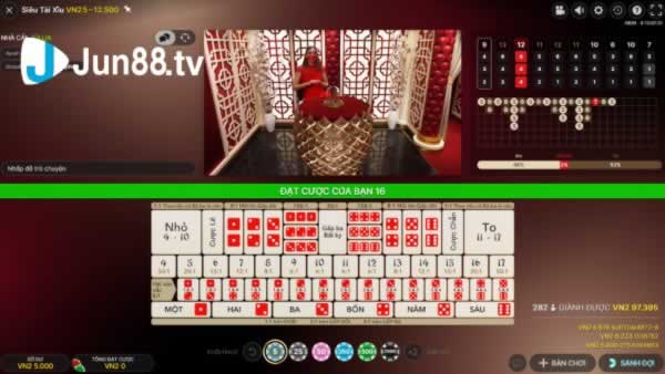 Bk8866 có điều gì đó độc đáo thu hút mọi người - Bk8866