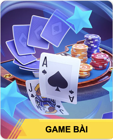 Loto188 hỗ trợ nhiều phương thức nạp tiền - Loto188