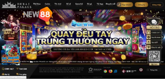 Yêu cầu để đăng ký và tích lũy 100000 tín chỉ 88Goals - 88Goals