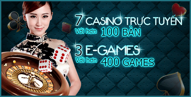 Giới thiệu và Cơ chế Thưởng của Trò chơi Thẻ bài Cấp độ Luck8 - Luck8