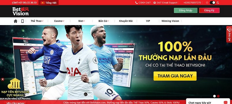 Vnd188 Lots - Trang web chơi slot trực tuyến số 1 năm 2026 - Vnd188