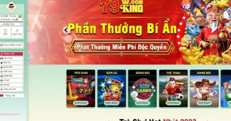 Cách thức hoạt động của Sv88 - Sv88