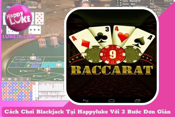 Tại sao chúng ta nên truy cập trang web 123B Games thông qua liên kết chính thức? - 123B