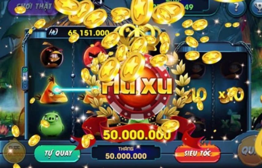 Ứng dụng Fb68 có dung lượng file nhỏ và tốc độ đặt cược nhanh - Fb68