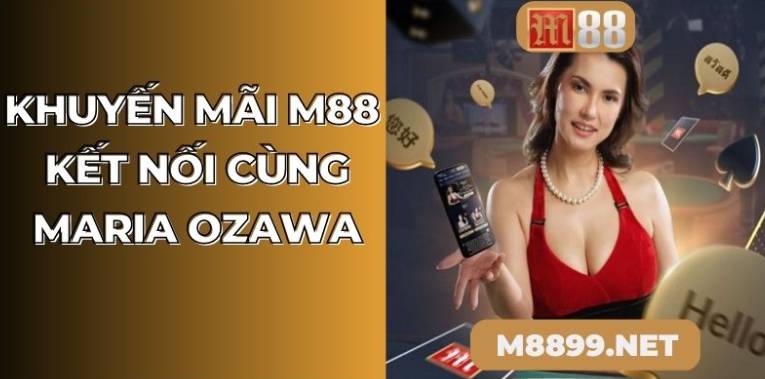 Xếp hạng tín dụng Hubet có nghĩa là gì? - Hubet
