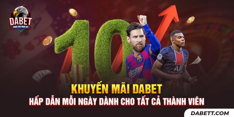 Những tựa game được tuyển chọn kỹ lưỡng bởi trang web 789Bet Games - 789Bet