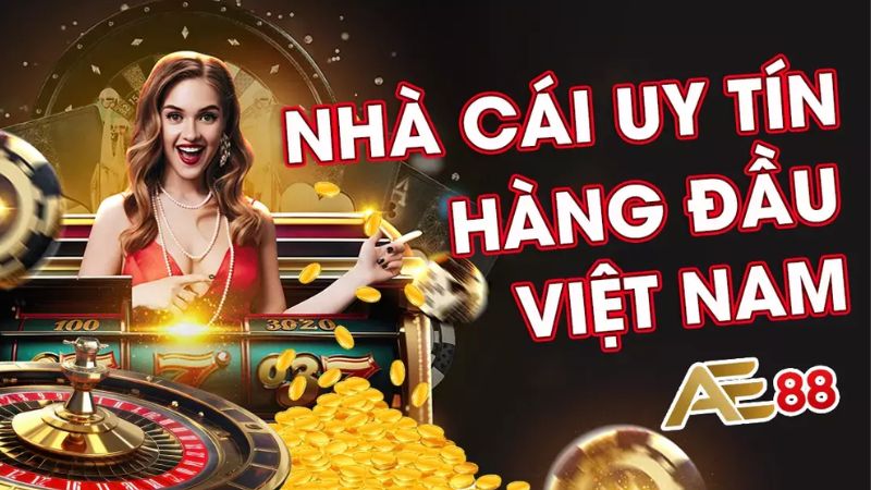 Rikvip có chấp nhận cá cược trực tiếp trên điện thoại di động không? - Rikvip