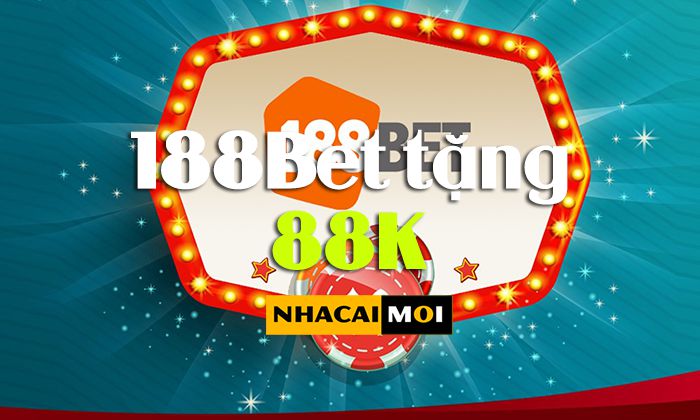 Tôi có thể tham gia Chương trình Khuyến mãi 168Vn bằng cách nào? - 168Vn