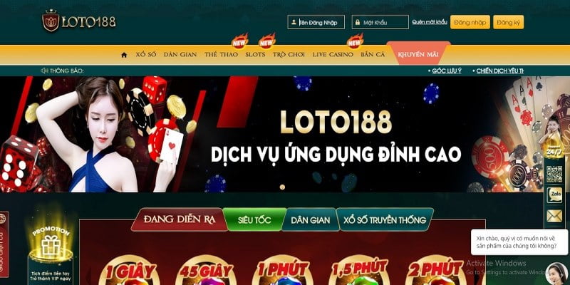 Bảo mật tài khoản người chơi cấp độ Mm88 - Mm88