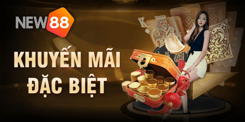 Các chương trình khuyến mãi Jdb777 có sẵn mỗi ngày - Jdb777