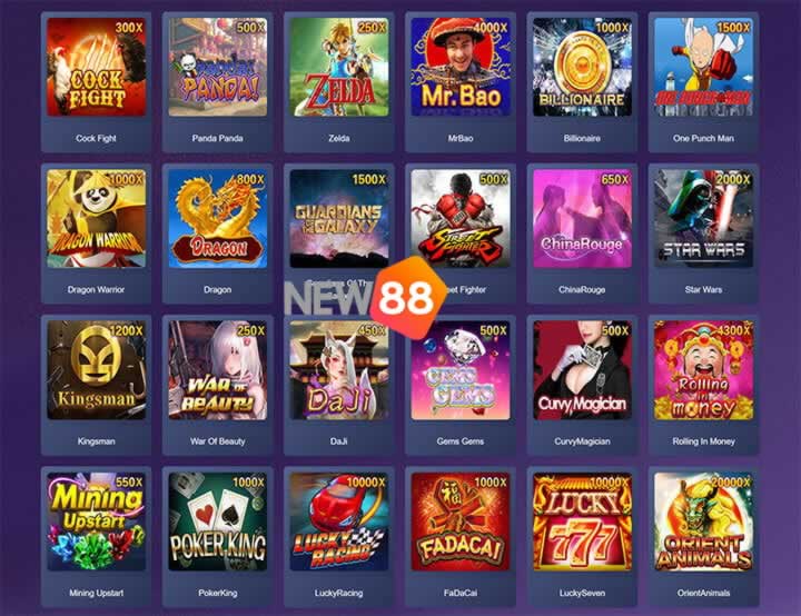 868Vip cung cấp các sản phẩm giải trí - 868Vip