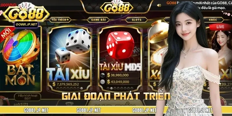 Hướng dẫn cơ bản về việc tham gia cá cược của Công ty cá cược Hb88 - Hb88
