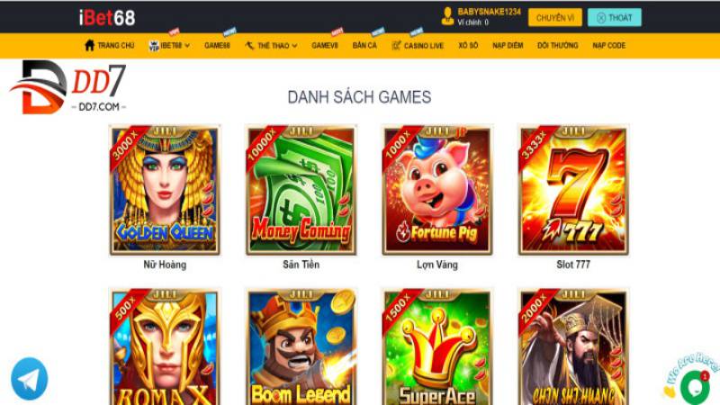 79Win đã ngừng hoạt động, nhưng chúng tôi khuyến nghị các nền tảng sau đây - 79Win