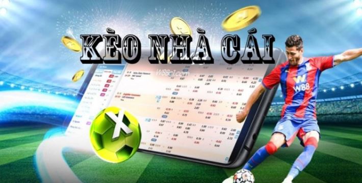 Khám phá thế giới của nền tảng trực tuyến Gg88 - Gg88