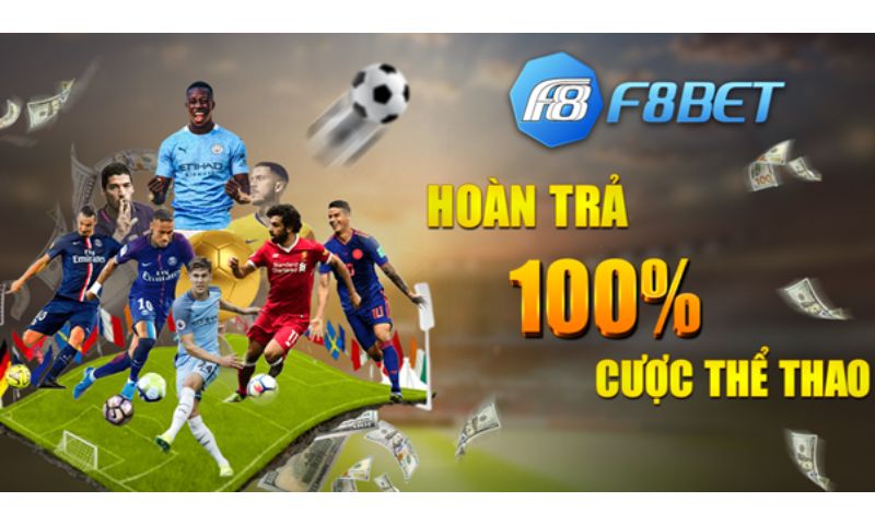 Trang web cá cược bóng đá hàng đầu cấp độ One789 - One789