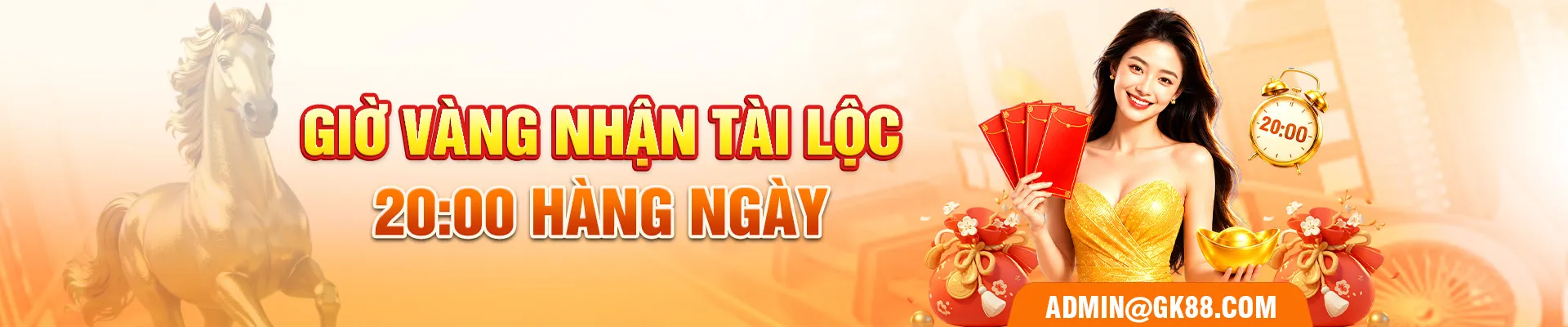 Tổng quan về các mẹo cá cược Hitclub - Hitclub