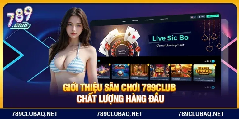 Trang web cổng thông tin giải trí 7M Bet là gì? - 7M