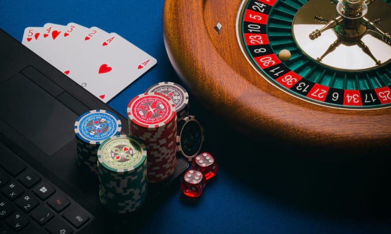 Shbet mang đến trải nghiệm chơi game an toàn - Shbet