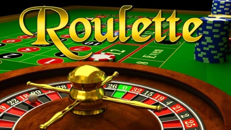 Hướng dẫn cách đăng ký tài khoản game thẻ Loto188 để nhận quà tặng - Loto188