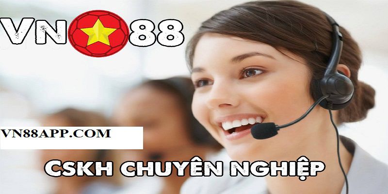 Trang web chơi game trực tuyến cấp 365Vn - 365Vn