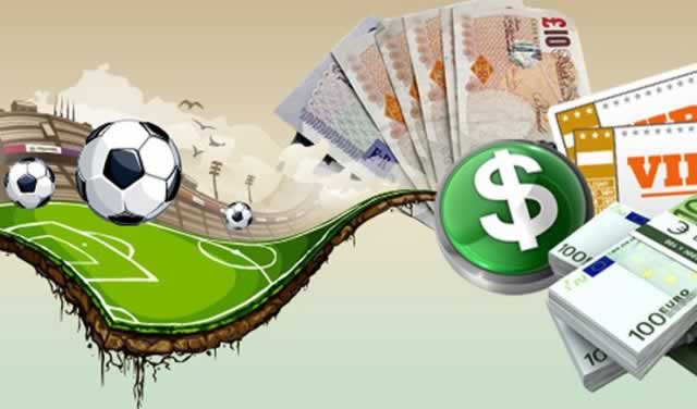 Giới thiệu chi tiết về trang web Zm88 Games - Zm88