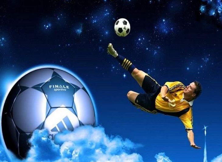 Các đại lý thuộc mạng lưới N666 kiếm tiền thông qua chương trình phân phối - N666