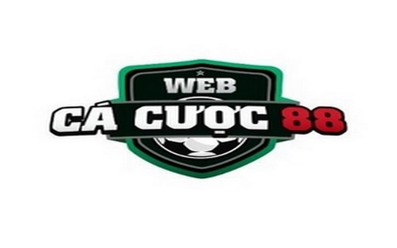 Trang web di động trực tuyến 33King - 33King