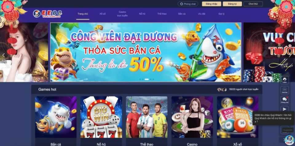 Dịch vụ khách hàng và các ưu đãi đặc biệt tại các trạm xăng Hi888 - Hi888