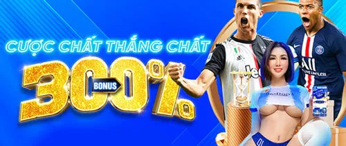 Bước vào thế giới của các sự kiện thể thao cấp Sbty - Sbty