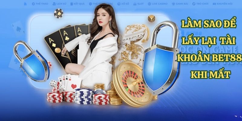 Chính sách đại lý Tk88 - Tk88