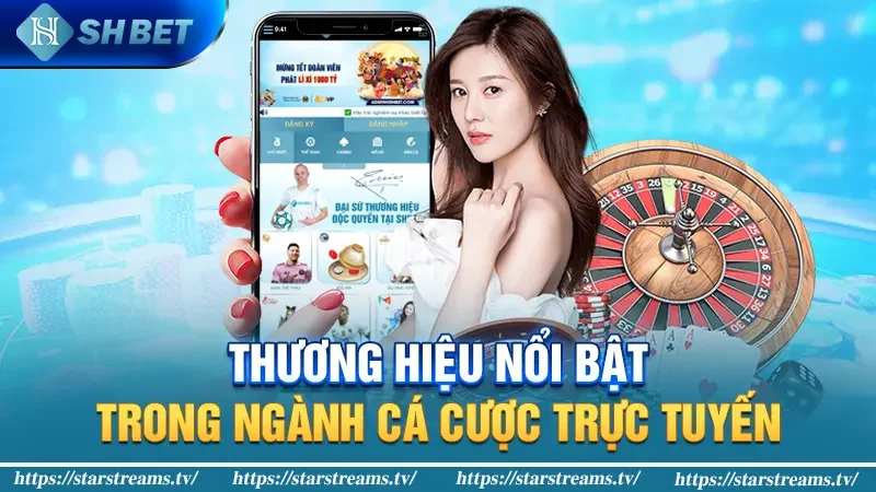 Việc tham gia các khóa học trực tuyến cấp độ 78Win mang lại nhiều lợi ích - 78Win