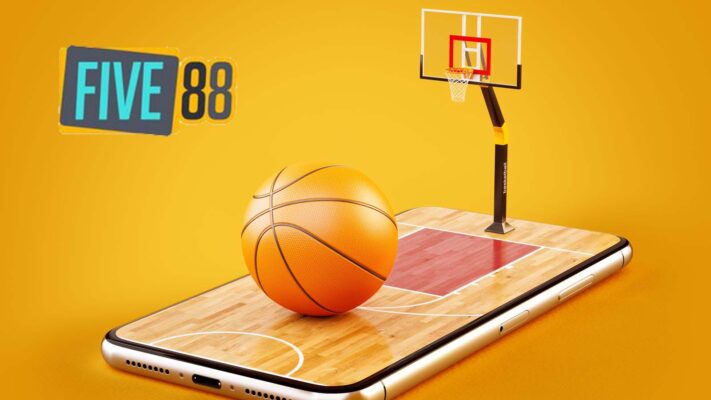 Một nền tảng chơi game đa dạng và vô cùng hấp dẫn 18Bet - 18Bet