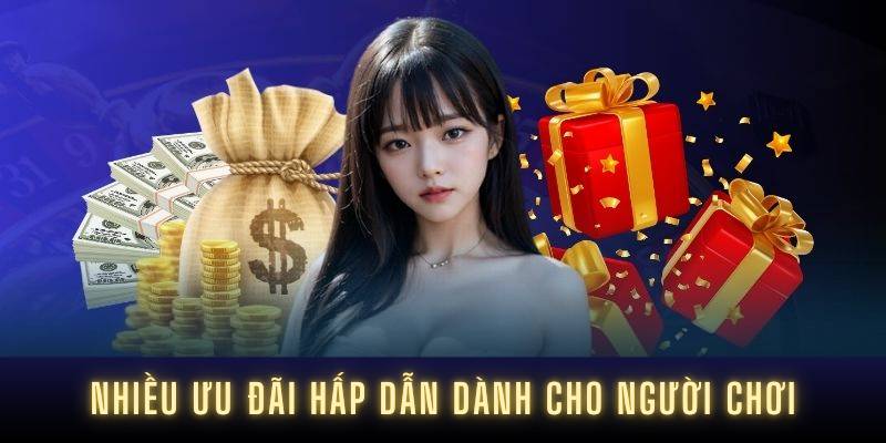 Vui lòng lưu ý những điểm sau trước khi đăng ký tham gia We88 - We88