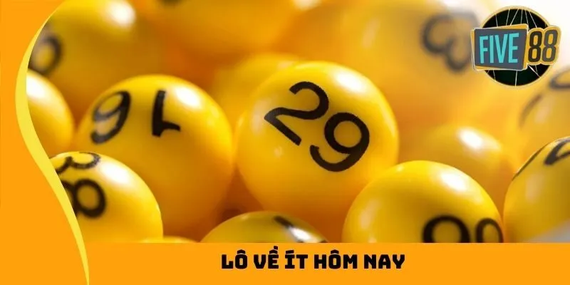 Tổng quan về các đặc điểm của một trang web giải trí trực tuyến cấp độ Bet98 - Bet98